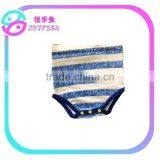 High Quality Cotton Baby Romper thumbnail-5