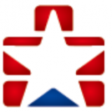 Guangzhou Sixstar Pringting and Packaging CO.,LTD