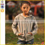 Cheap Slim Fit Sweatshirt for Girls in Pink thumbnail-5