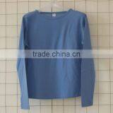 100% Merino Wool Underwear thumbnail-1