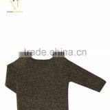 Boy Wool Sweaters,Knit Baby Boy Sweater thumbnail-2