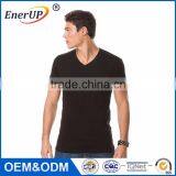 Sweat Proof T-shirts for Men Modal Sweat thumbnail-2