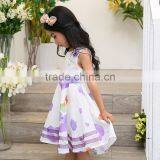 2835#New Arrival Fashion Design Cotton Baby Clothes thumbnail-3