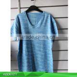 Custom T-shirt thumbnail-1