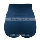 New High Quality Seamless Shaper Underwear Women Shapewear Tight Slimming Panties thumbnail-2