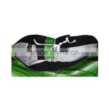 Sublimation China Printing Custom 4way Stretch Boardshorts thumbnail-6