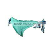 Most Popular Customerized Hot Selling Sexy Leopard Bikini for Women thumbnail-5