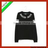 Men Hoodie, Bulk Hoodies, 100%cotton Hoodies,hoodies in Bulk thumbnail-1