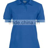 latest safety polo shirts for women