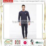 Suntex Active Thermals Underwear Ladies Thick Long Johns thumbnail-1