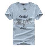 Wholesale Simply Super Design Fancy Men T-Shirt thumbnail-3