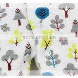 Wholesale Lovely Long Sleeve Carter Baby Sleepsuit Baby Romper Importing From China thumbnail-3