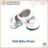 Baby Shoes Recommended by Podiatrists thumbnail-1