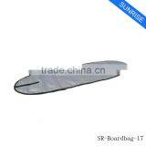 Board Surf Bag/SUP and Long Board Bags/ Superior Quality Bag thumbnail-1