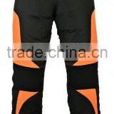 Men's Motorbike Textile Trouser thumbnail-2