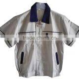 Popular Sale Workwear Overalls China thumbnail-3
