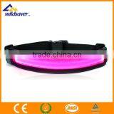 OEM Led Adjustable Multi-sport Fashion Shoulder Safety Waist Belt thumbnail-3