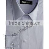 AA Shirt 38 thumbnail-1