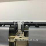 Relfective Chest Emblem Reflective Logo be Heated on Polo Shirt for Spain Market thumbnail-5