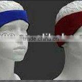 Neoprene Ear Band thumbnail-1