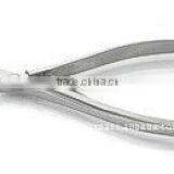 Cuticle Cutters thumbnail-1