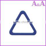 Brass Bra Buckle thumbnail-1