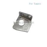 24446 Front Cover Hook for Yamato AZ6000H, AZ7000SD, AZ7500SD, AZ7600G, AZ8000G, AZ6500 thumbnail-2