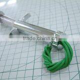 Diy Clay Tools -extruder Clay Gun thumbnail-5