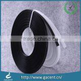 Wholesale Quality White Polyester Bone for Sewing Bag thumbnail-5