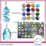 Rainbow Makers Birthday Gift for Lover thumbnail-1