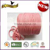 T-shirt Yarn Fancy Yarn thumbnail-1