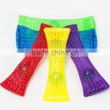 Fidget Toy Reduce Stress Increase Focus Stress Relieve Toy for Children & Adult