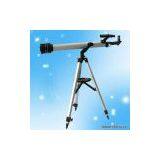 Sell Astronomical Telescope (60 x 700) thumbnail-1
