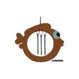 Windchimes thumbnail-1