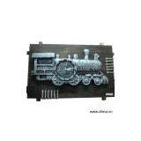 Sell Clock thumbnail-1