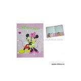 Sell File Folder thumbnail-1