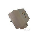 Sell ISDN Accessory thumbnail-1