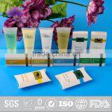 Star Hotel Best Quality Customized Hotel Amenities Supplier thumbnail-1