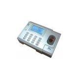 Thailand Finger Scan thumbnail-1