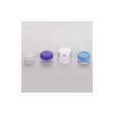 Cosmetic Jars thumbnail-1