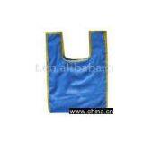 Vest-Shaped Nylon Bag thumbnail-1
