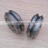 RM2-ZZ v Groove Track Roller Bearing thumbnail-1