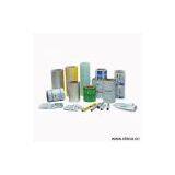 Sell AL/PE Foils thumbnail-1