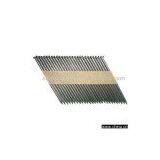 Sell D Head Paper Nail thumbnail-1