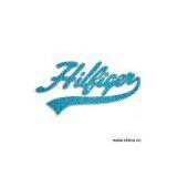 Sell Heat Transfer thumbnail-1