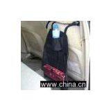 Car Organizer thumbnail-1