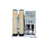 Sell RO Water Purifier thumbnail-1