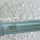 High Melting Easy Colored PLA Resin thumbnail-1