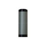 Sound Level Meter Calibrator ND9 94dB/114dB thumbnail-1