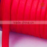 Nylon Fabric Bra Shoulder Holder Bra Straps thumbnail-6